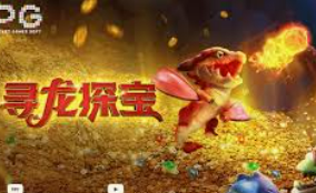 壹元娱乐官方网站免费版