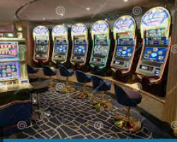 壹元娱乐官方网站