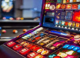 壹元娱乐官方网站免费版