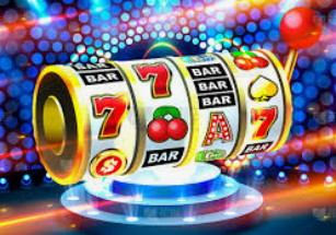 壹元娱乐官方网站手机版