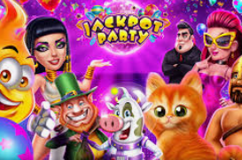 壹元娱乐官方网站正式版