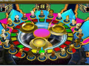 壹元娱乐官方网站桌面版客户端