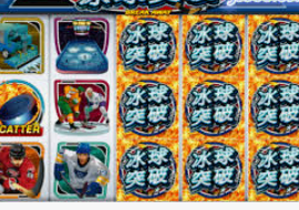 壹元娱乐官方网站