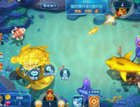 壹元娱乐官方网站正式版