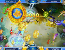 壹元娱乐官方网站2024最新版