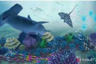 壹元娱乐官方网站客户端