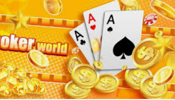 壹元娱乐官方网站最新版