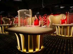 壹元娱乐官方网站电脑免费版