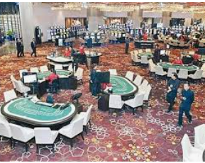 壹元娱乐官方网站免费版