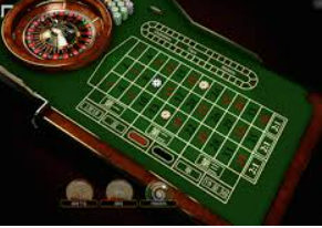 壹元娱乐官方网站电脑免费版