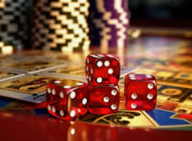 壹元娱乐官方网站电脑免费版